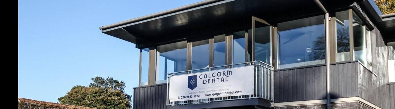 galgormdental