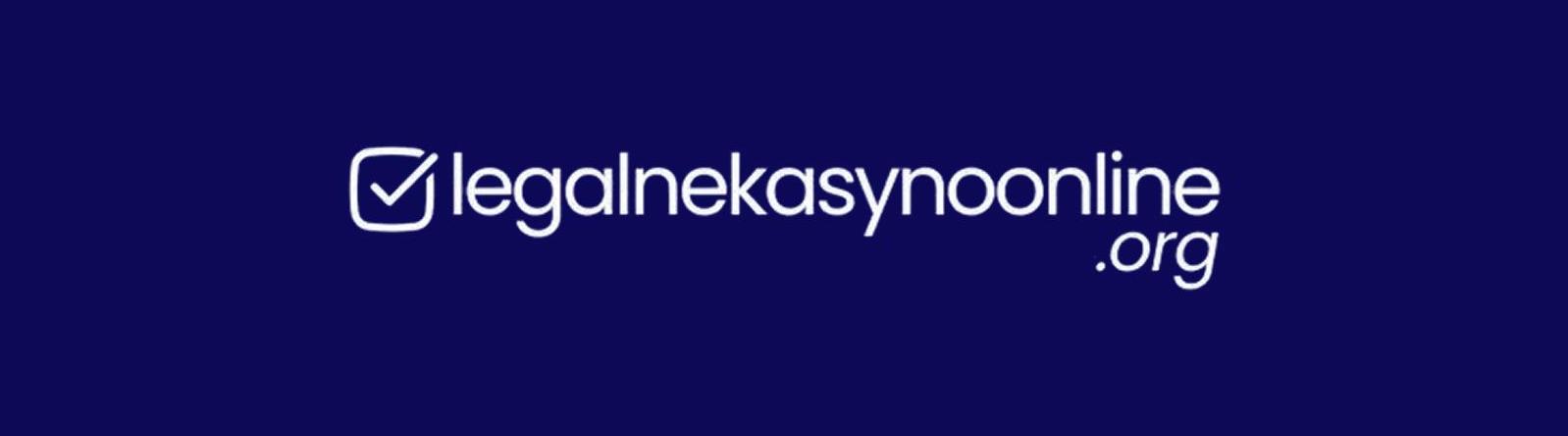 legalnekasynoonline