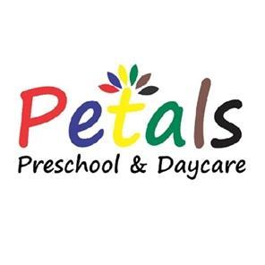 Petals Gurugram