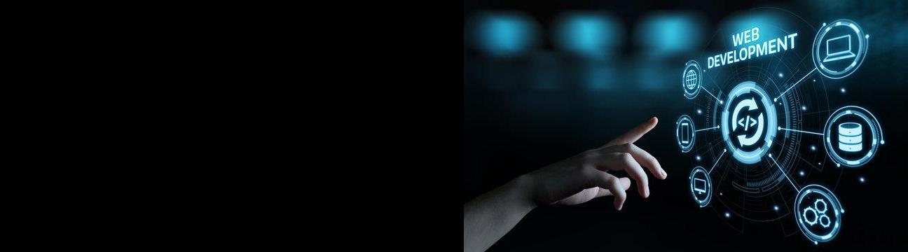 jamtechtechnologies