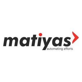 tayyabmatiyas