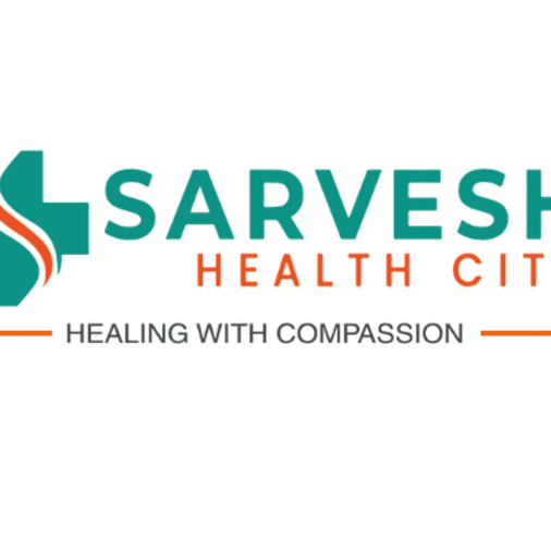 sarveshhealthcity