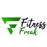 fitnessfreak
