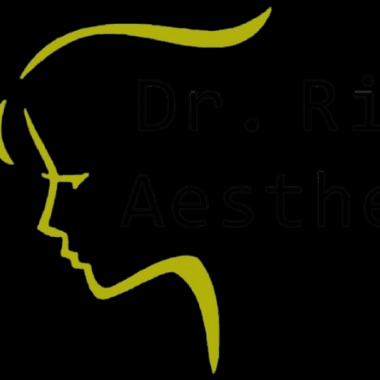 Drriteshaesthetics