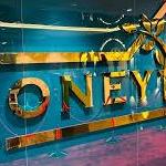 moneytreerealty71
