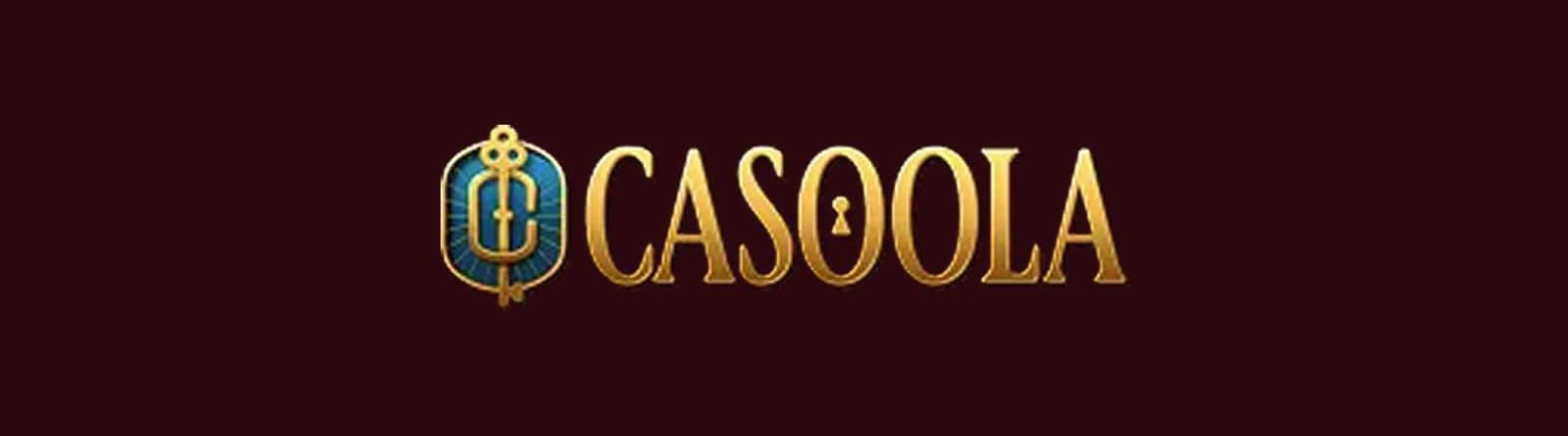 casooola