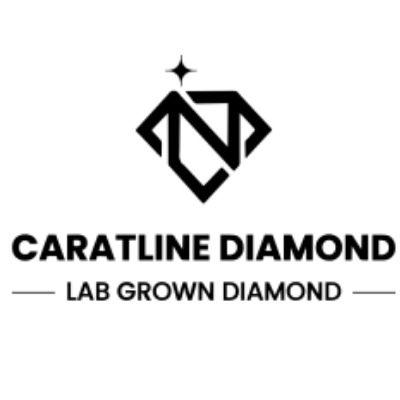 caratlinediamond