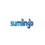 Sumlingo