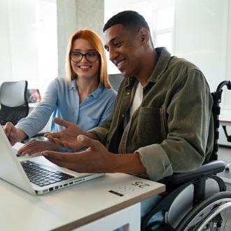 Comfortsupportcare