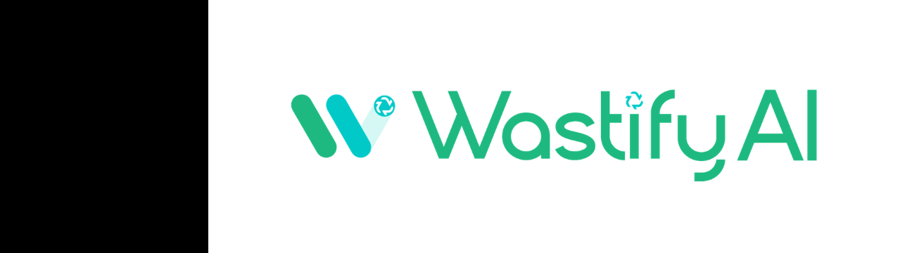 digital_waste_tracking