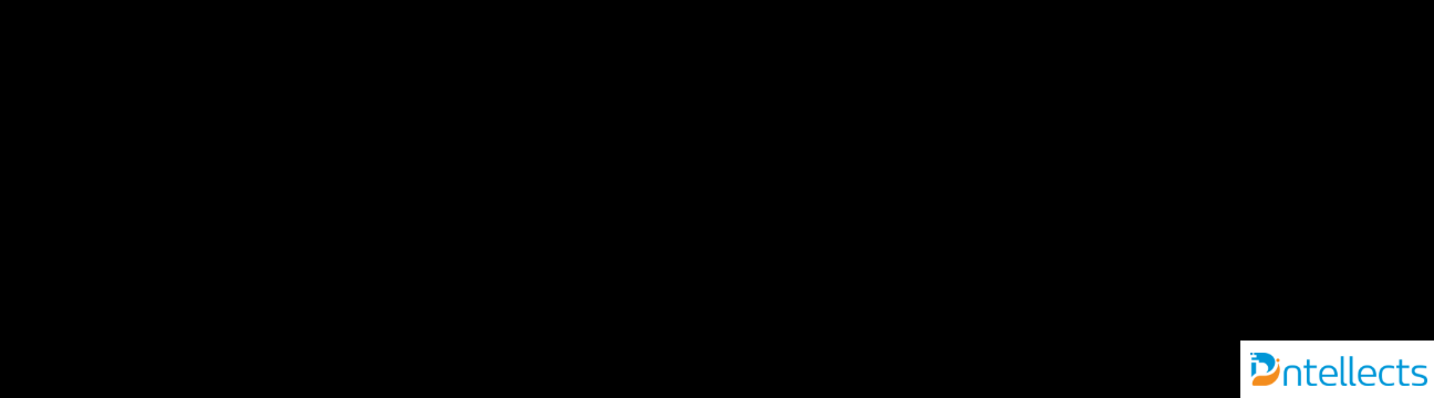 Dintellect