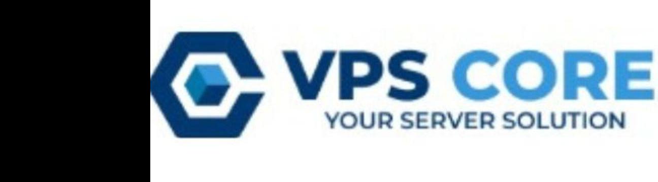 vpscore