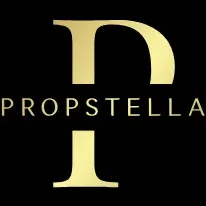 PropStellar