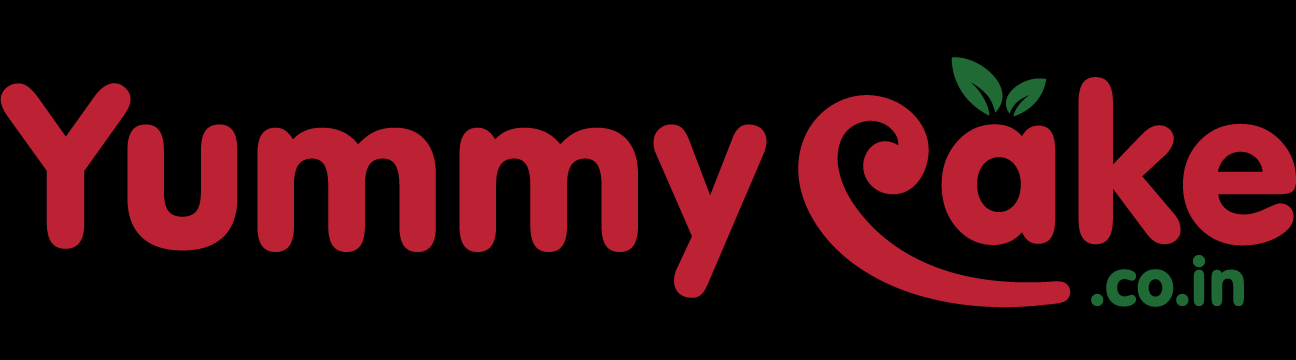 yummycakeco1