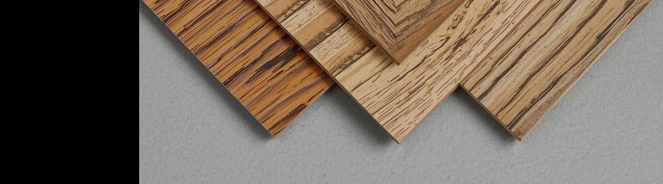 naturalveneer