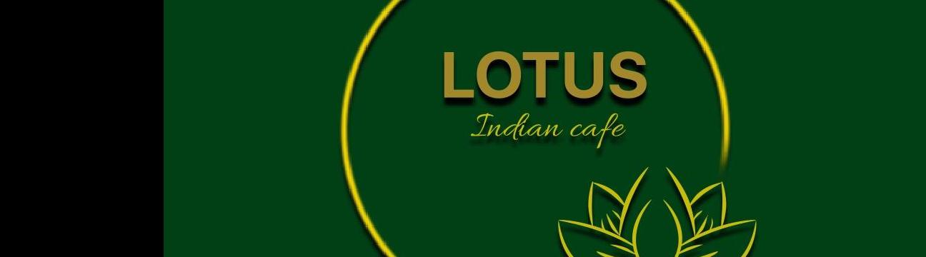 lotus_indian_cafe