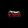 sprayprosinsulationllc