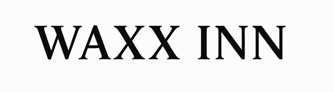 waxxinn