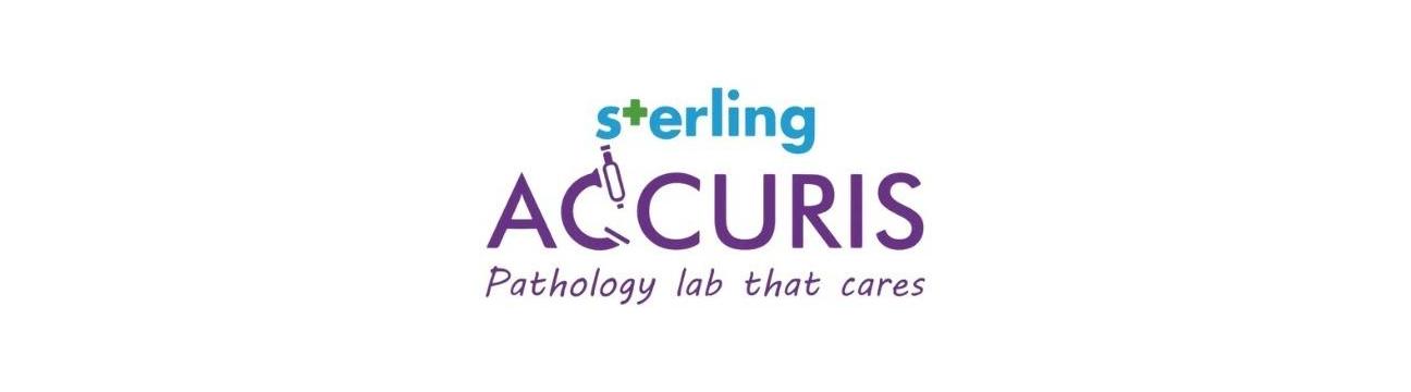 sterlingaccuris