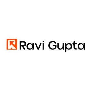 raviguptaseoexpert