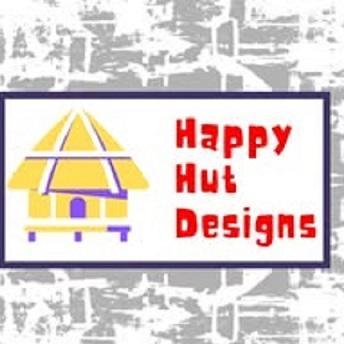 HappyHutDesigns