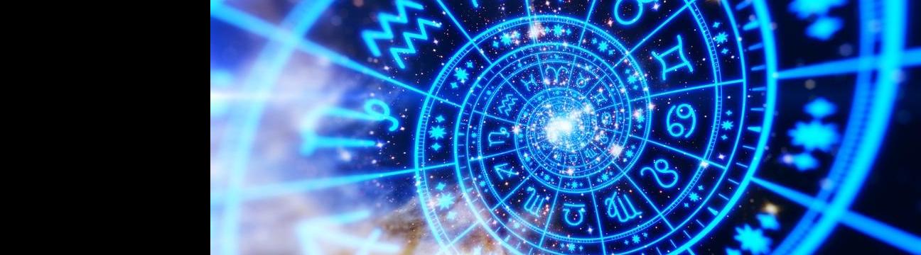 astrologerrudraswamy