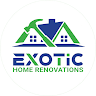 exotichome