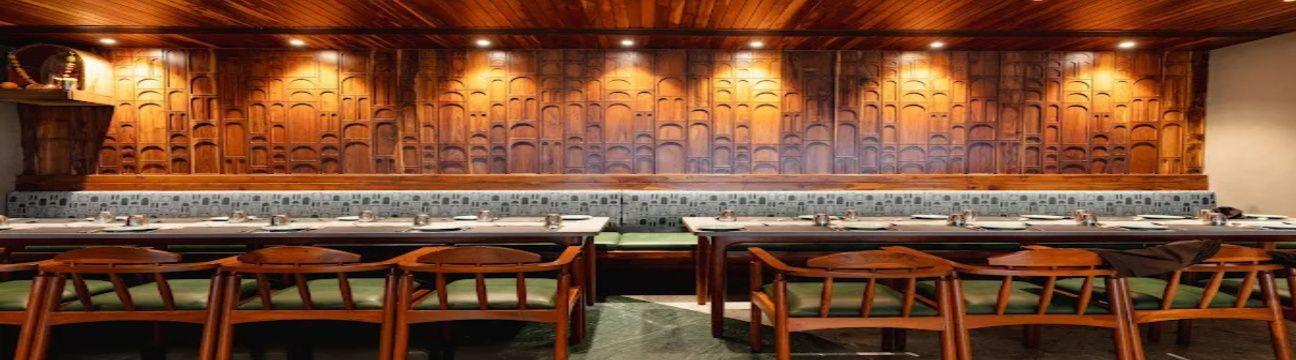 spicekraftrestaurant