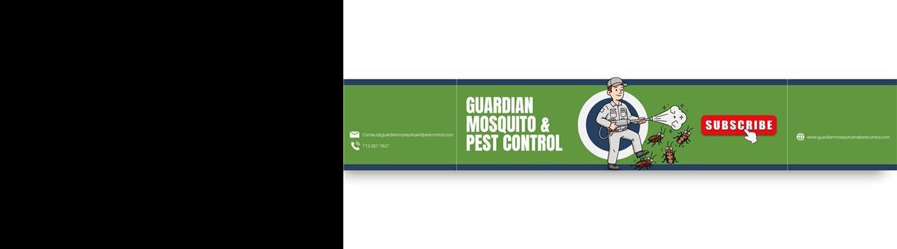 guardianmosquito