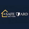 safeguard
