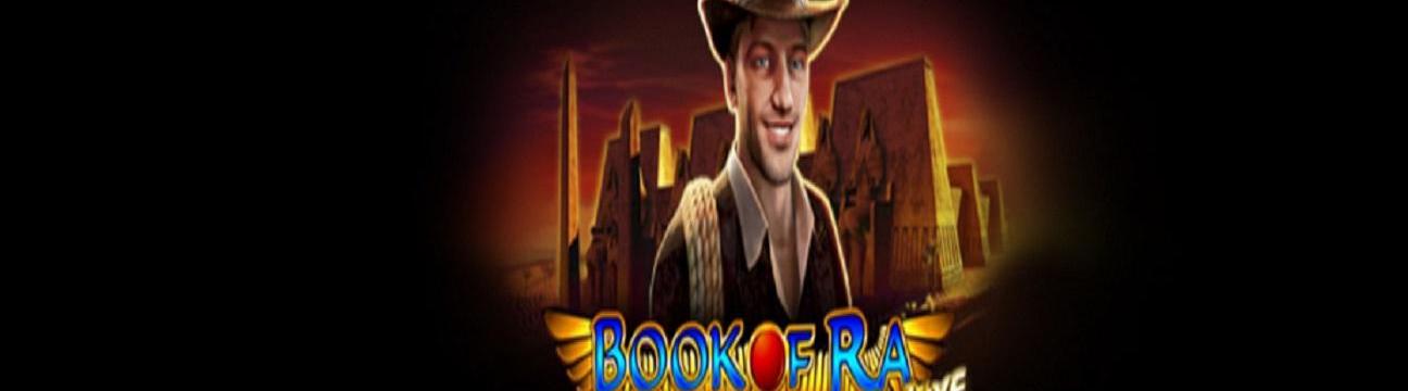 bookofra
