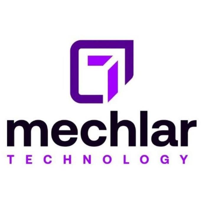 Mechlar Technology