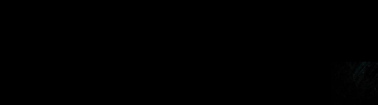 wedowebapps