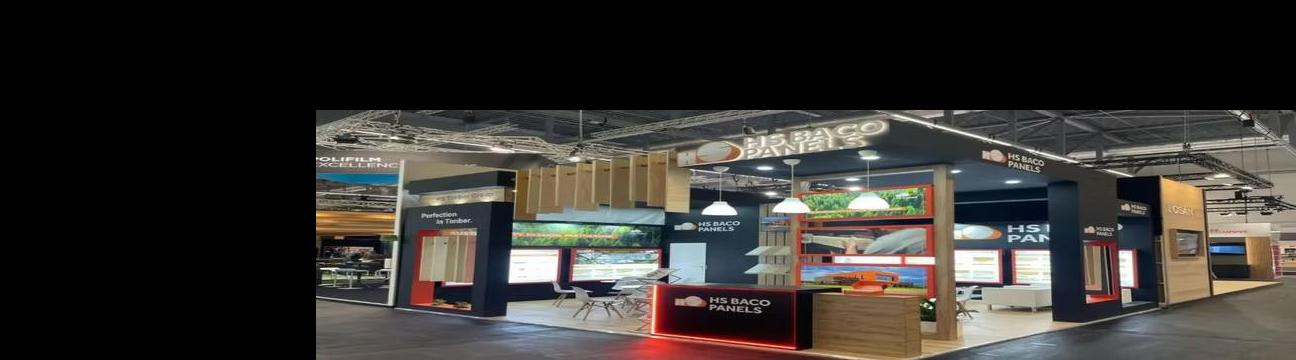 oliviaexpo