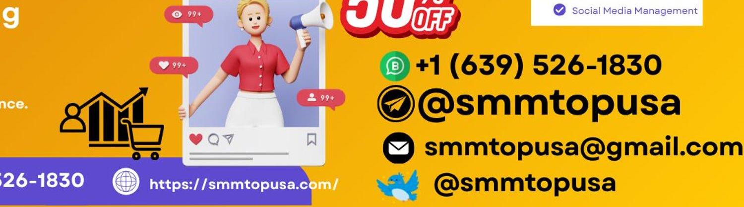 Smmtopusa