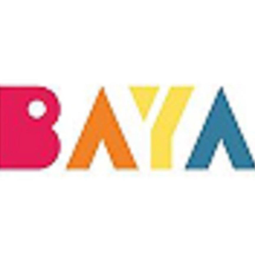 bayadesignbr
