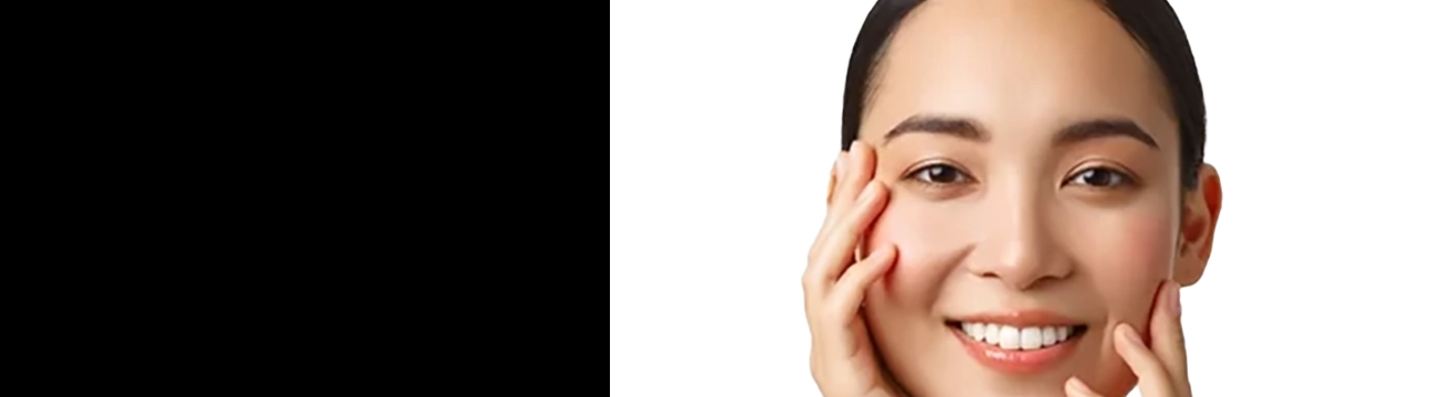 miraiskinclinic