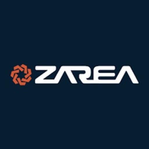 zarealimited
