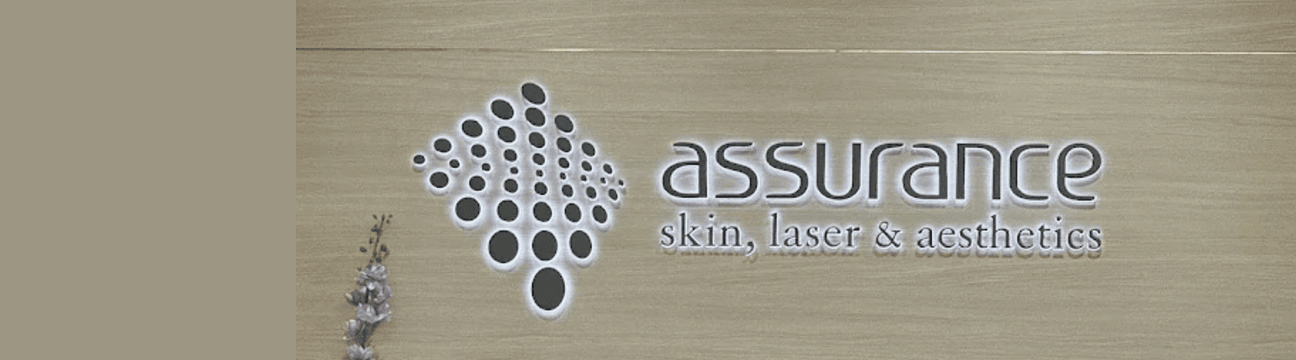 assuranceskin