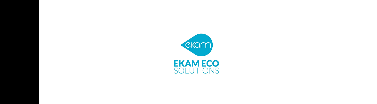 Ekameco