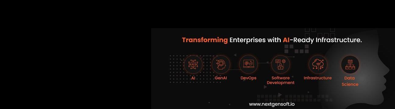 nextgensoft
