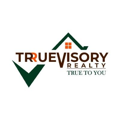 truevisoryrealty