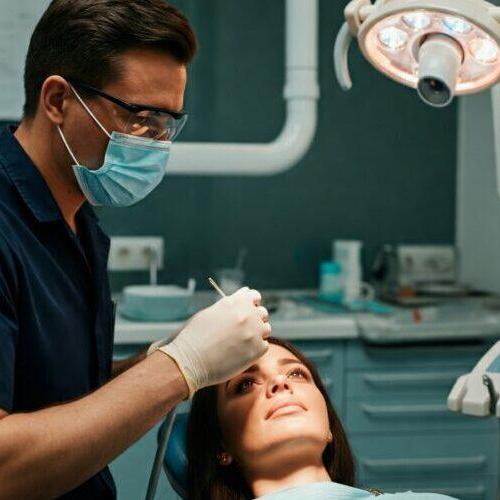 Heritage  FamilyDental