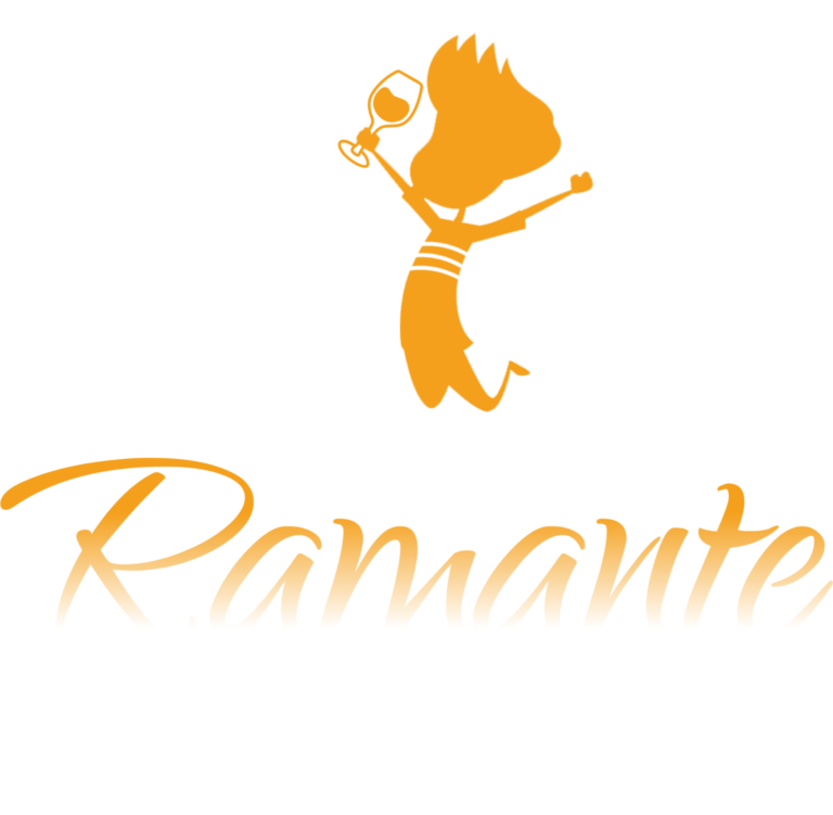 ramantehomes