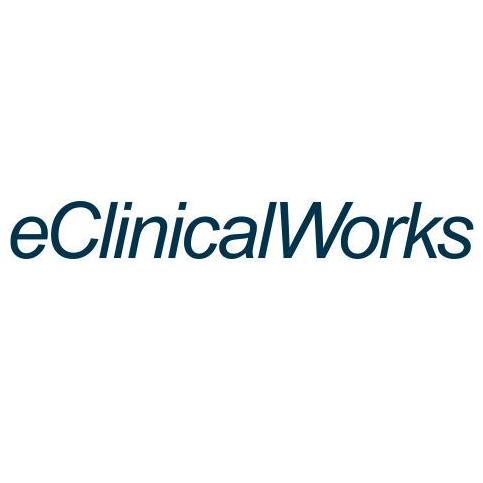 eclinicalworkindia