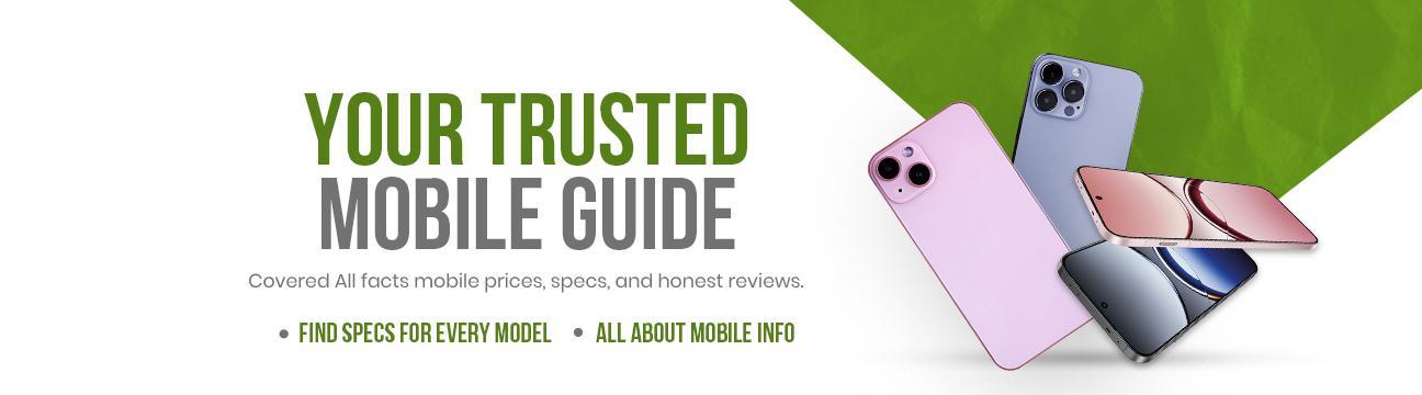 mobileinfopk