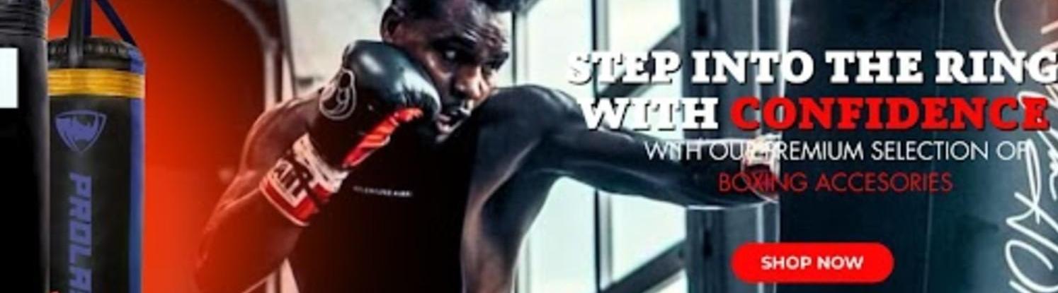 fightshophtx