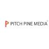 PitchPineMedia25