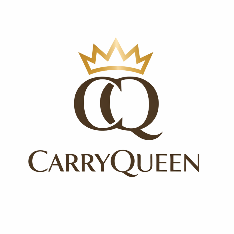 CarryQueen