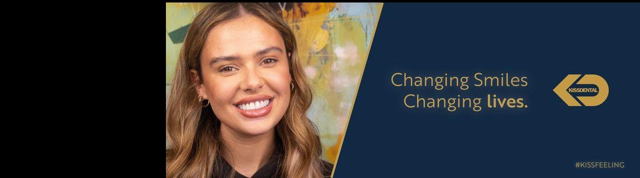 manchesterukdentist